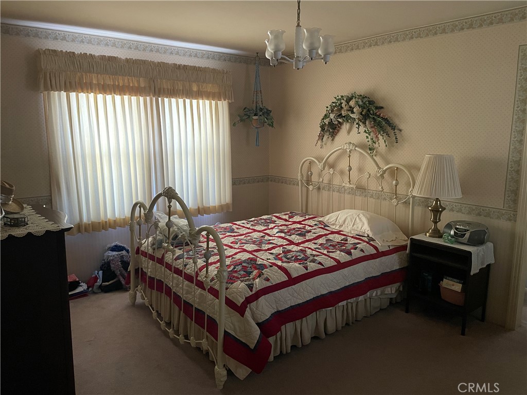 2660 6Th Ave., Merced, CA 95340