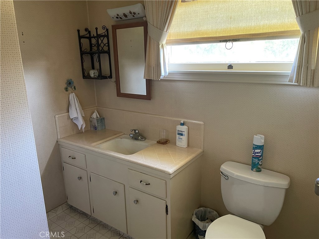 2660 6Th Ave., Merced, CA 95340