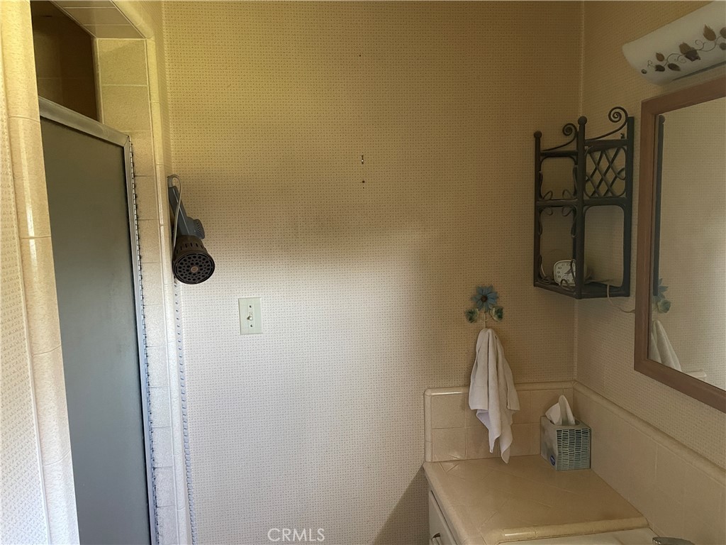 2660 6Th Ave., Merced, CA 95340