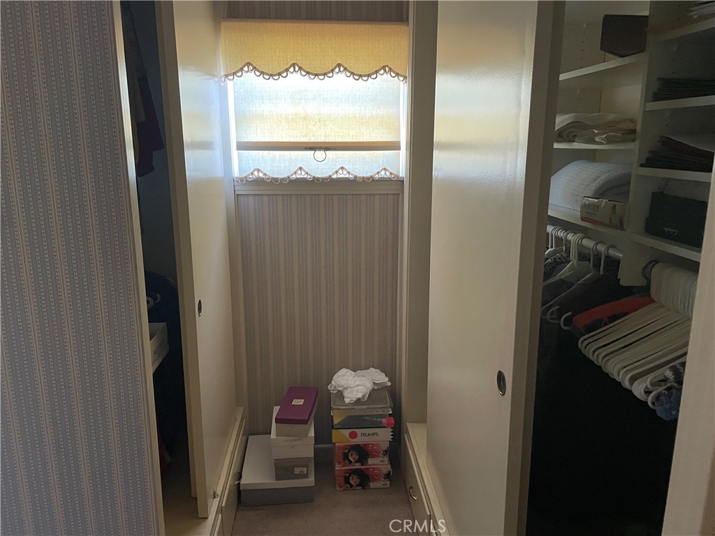 2660 6Th Ave., Merced, CA 95340