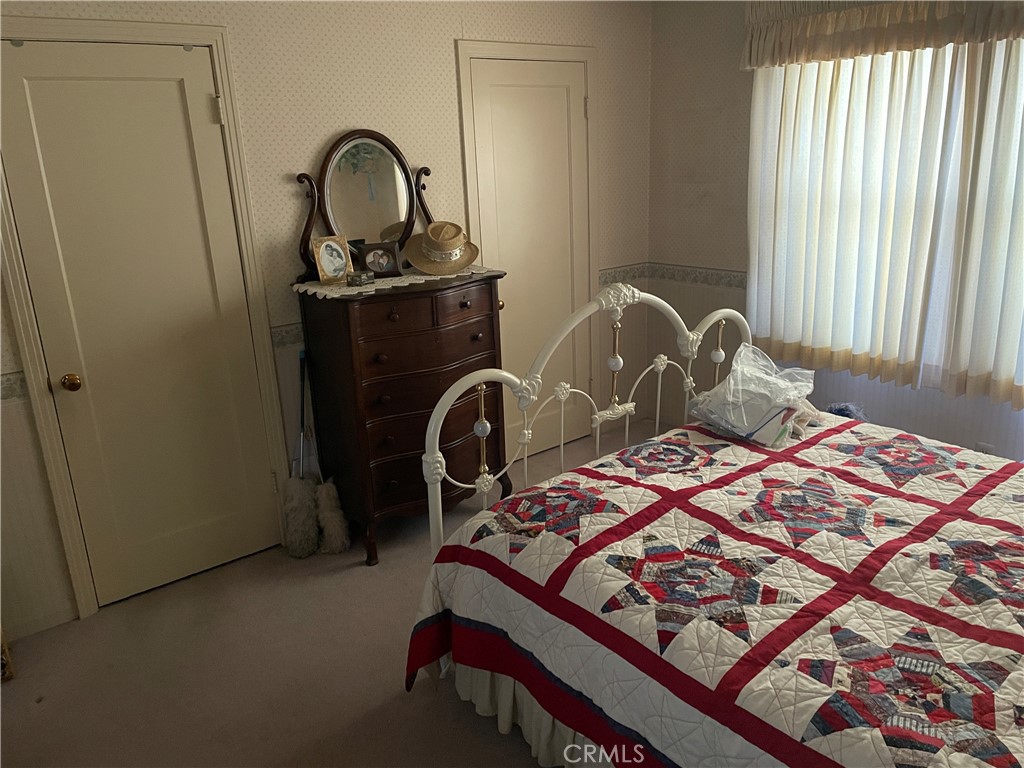 2660 6Th Ave., Merced, CA 95340
