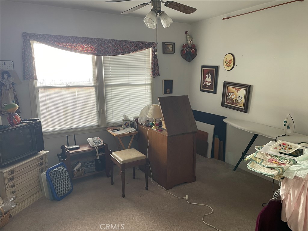 2660 6Th Ave., Merced, CA 95340