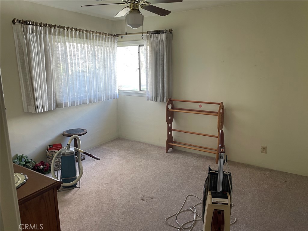 2660 6Th Ave., Merced, CA 95340