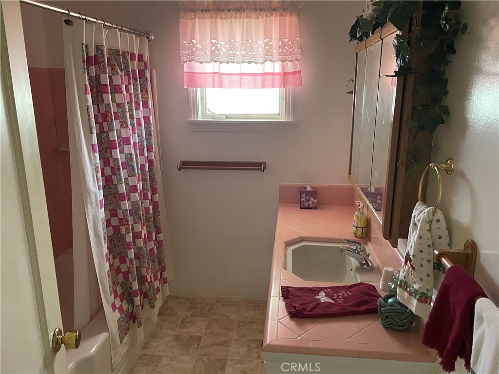 2660 6Th Ave., Merced, CA 95340