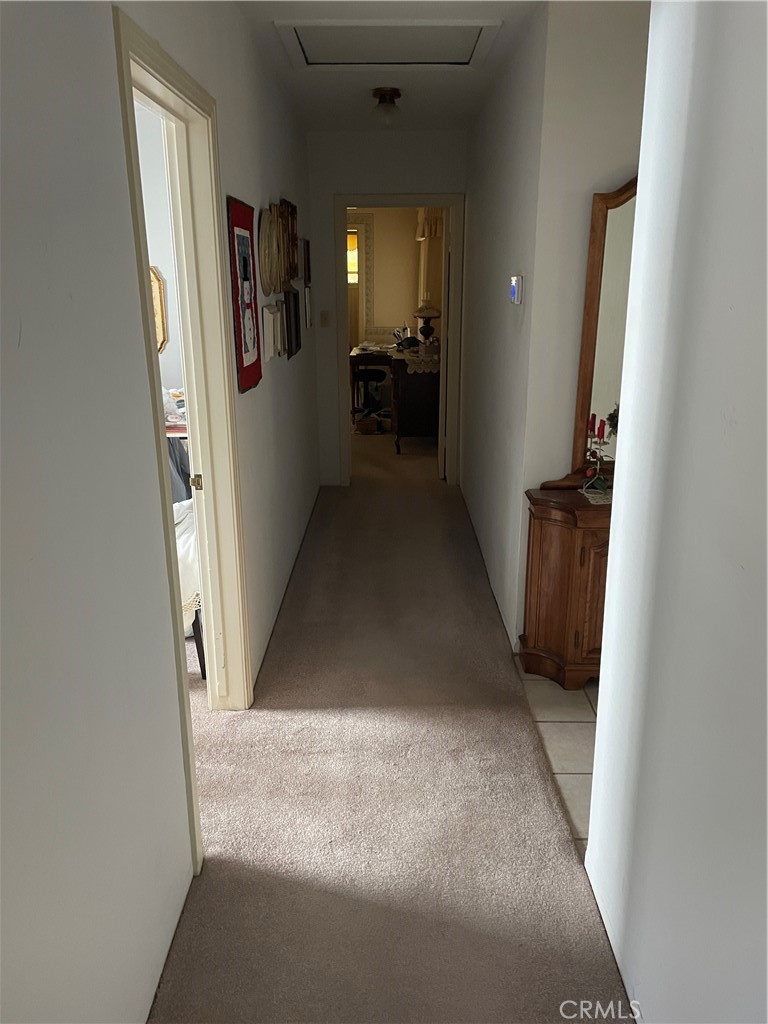 2660 6Th Ave., Merced, CA 95340