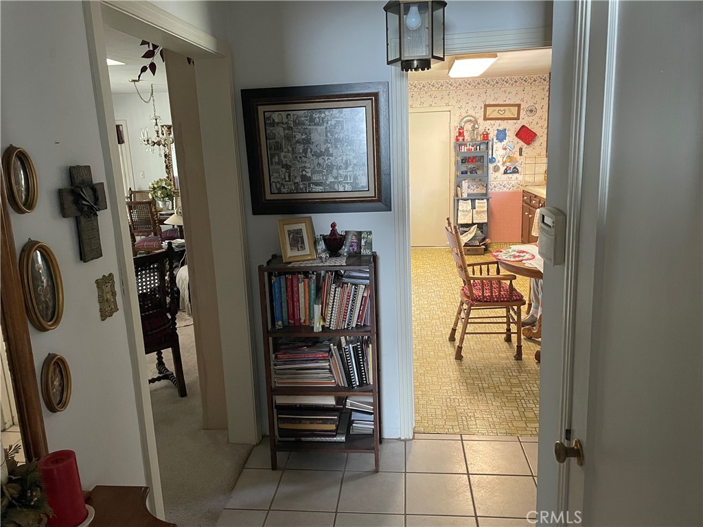 2660 6Th Ave., Merced, CA 95340