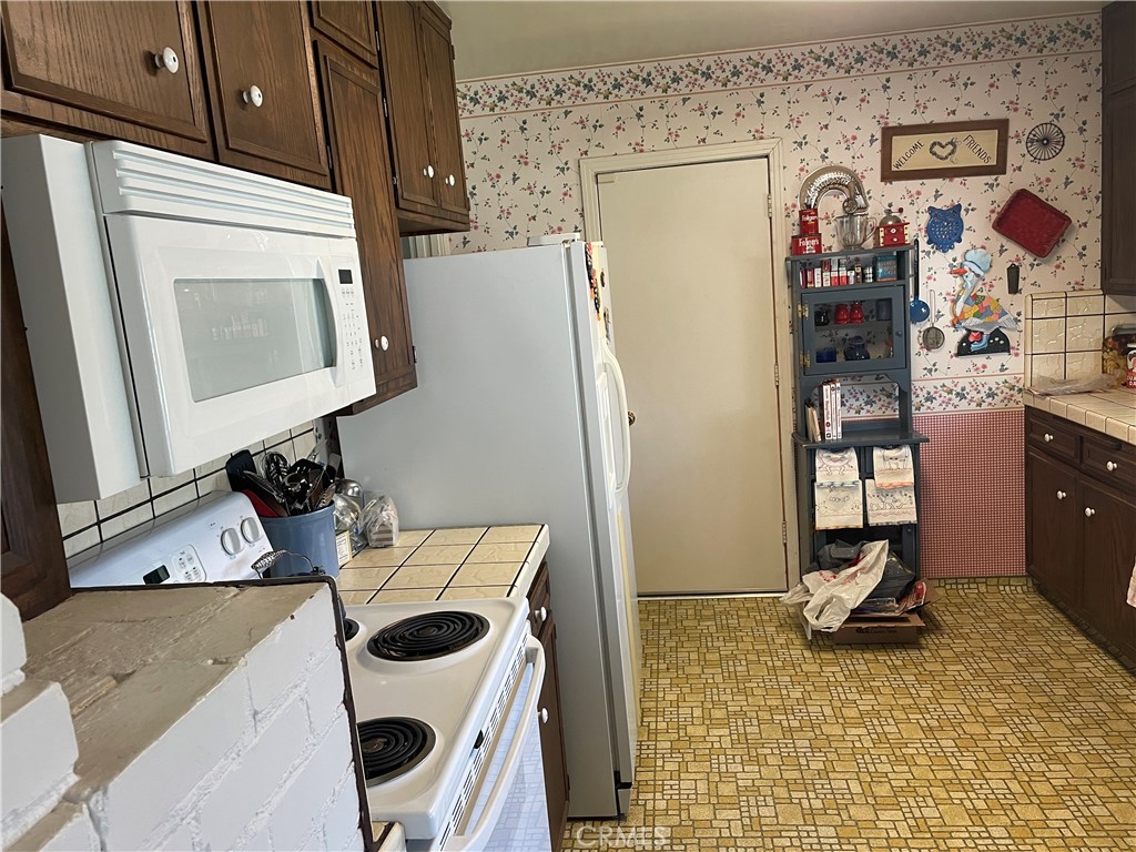 2660 6Th Ave., Merced, CA 95340
