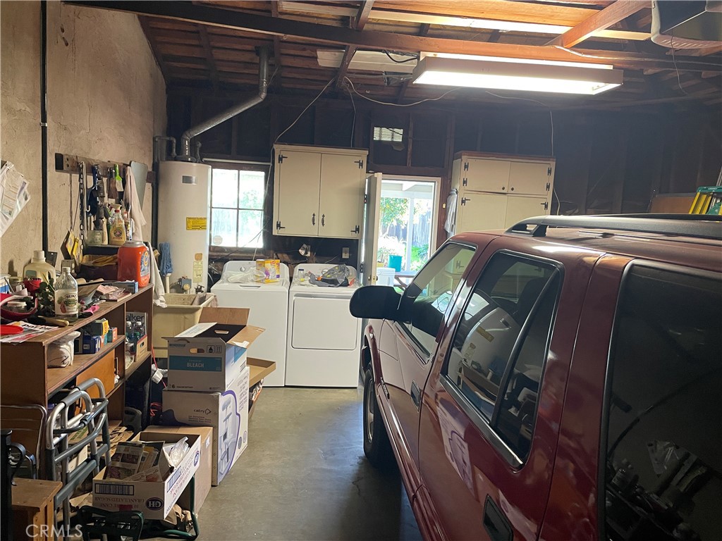 2660 6Th Ave., Merced, CA 95340