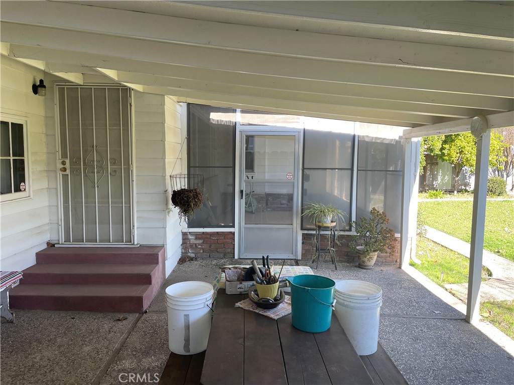 2660 6Th Ave., Merced, CA 95340