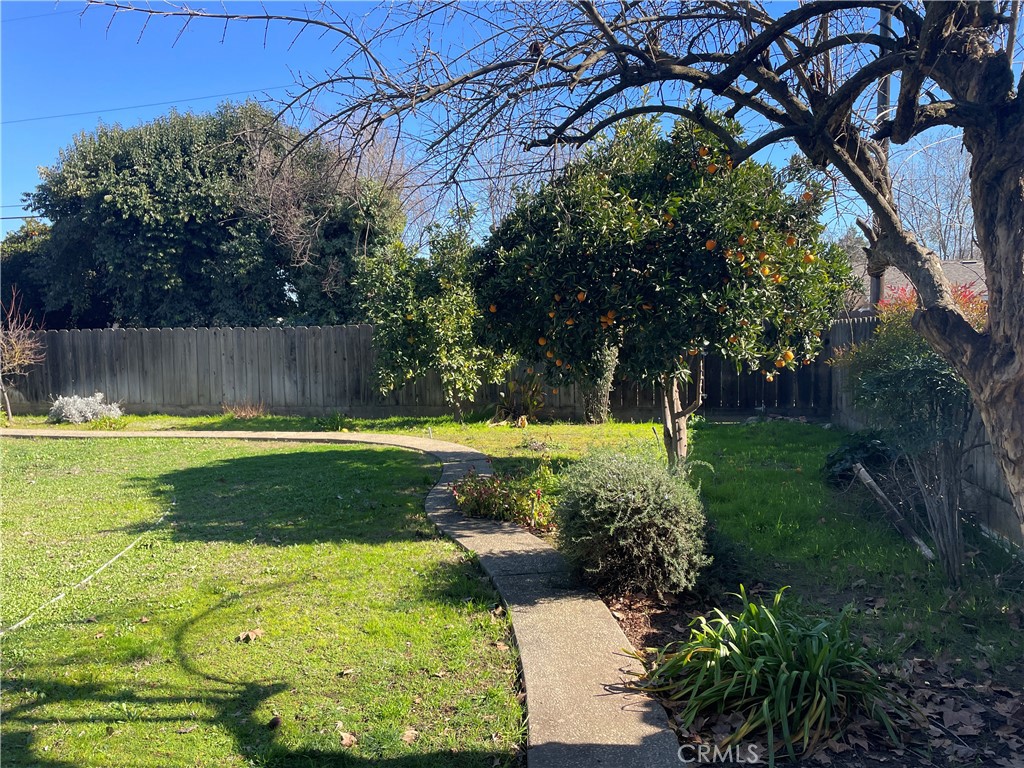 2660 6Th Ave., Merced, CA 95340