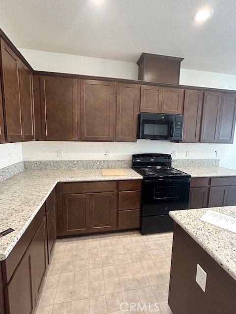 4727 Irma Dr, Merced, CA 95348