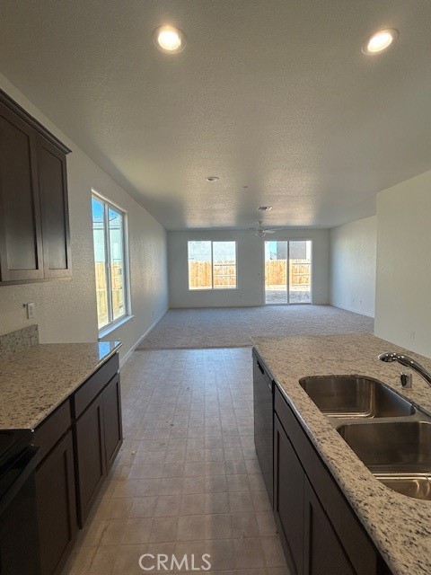 4727 Irma Dr, Merced, CA 95348