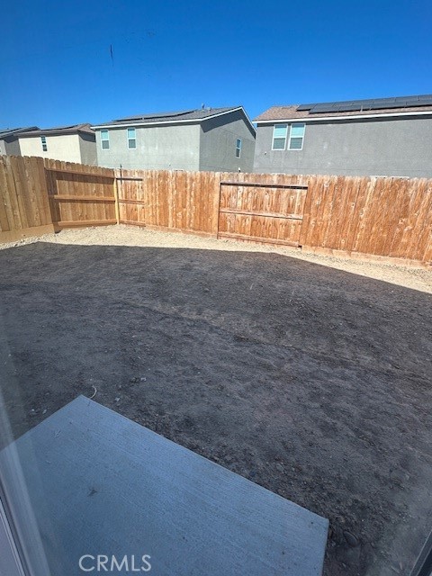 4727 Irma Dr, Merced, CA 95348