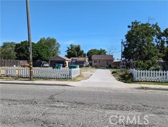 1831 Olive Ave, Atwater, CA 95301