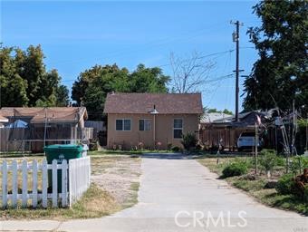 1831 Olive Ave, Atwater, CA 95301