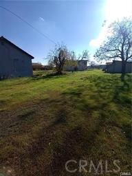 122 Cone Ave, Merced, CA 95341