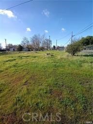 122 Cone Ave, Merced, CA 95341