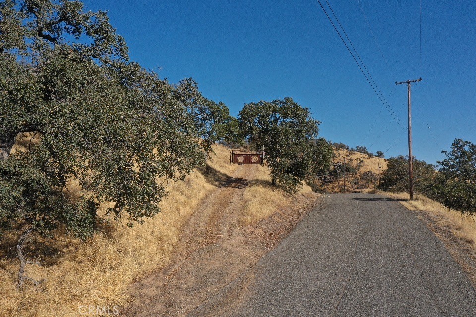 0 Zarzal Ct, La Grange, CA 95329