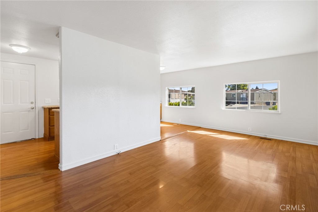 2499 E Gerard Ave #50, Merced, CA 95341