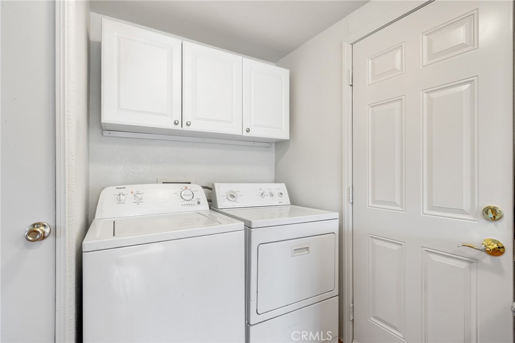 2499 E Gerard Ave #50, Merced, CA 95341