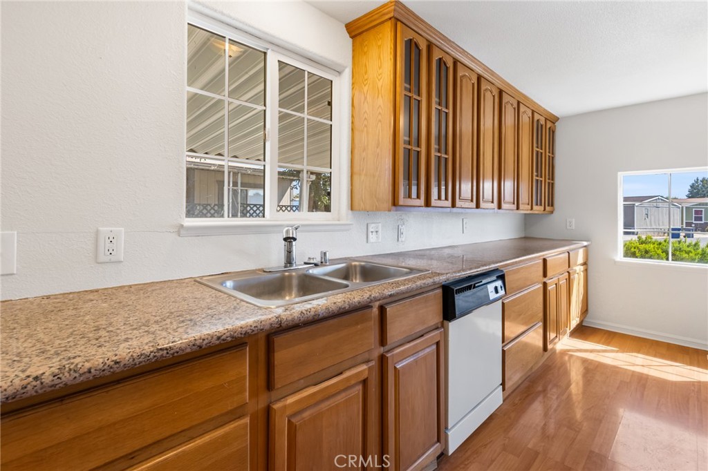 2499 E Gerard Ave #50, Merced, CA 95341