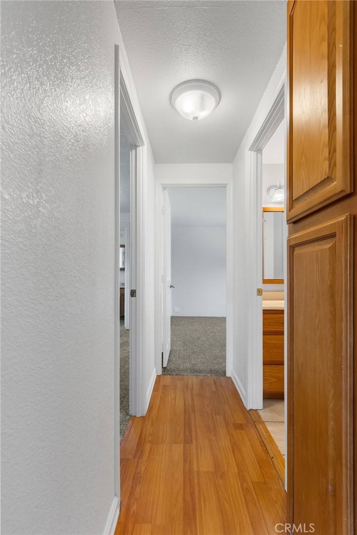 2499 E Gerard Ave #50, Merced, CA 95341