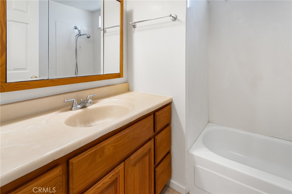 2499 E Gerard Ave #50, Merced, CA 95341