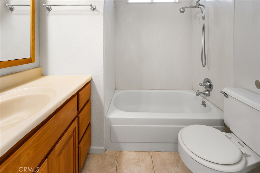 2499 E Gerard Ave #50, Merced, CA 95341