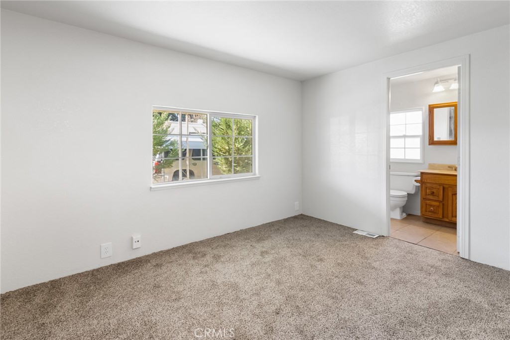 2499 E Gerard Ave #50, Merced, CA 95341