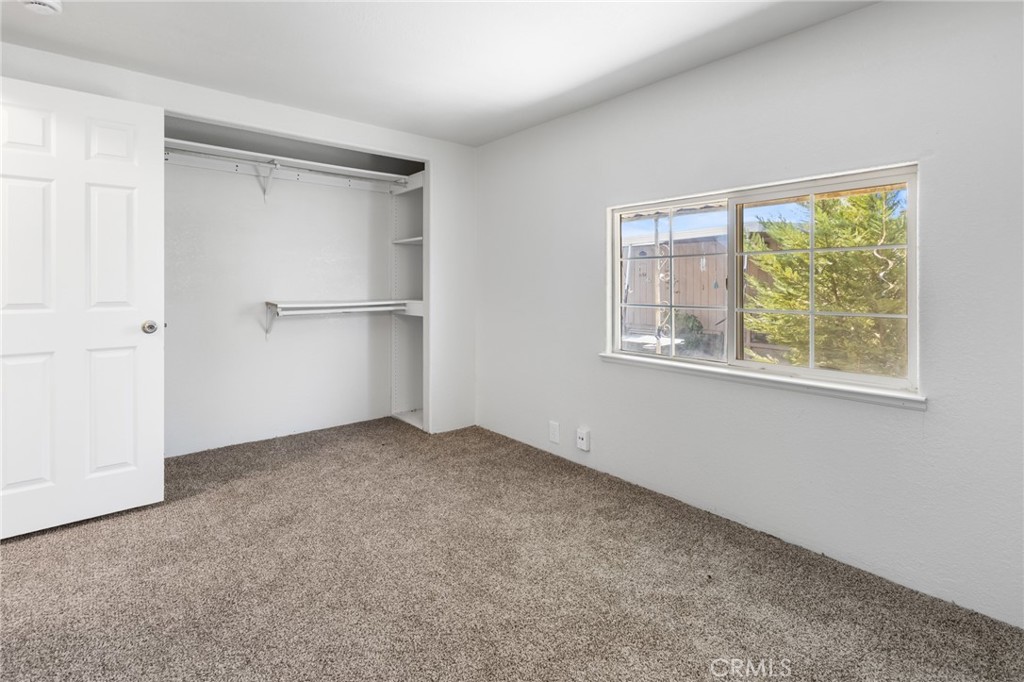 2499 E Gerard Ave #50, Merced, CA 95341