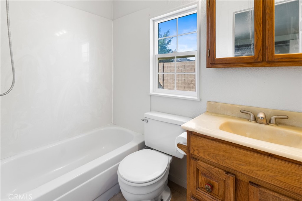 2499 E Gerard Ave #50, Merced, CA 95341