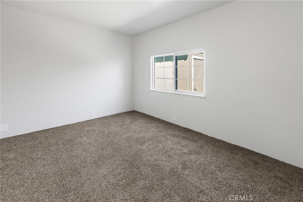 2499 E Gerard Ave #50, Merced, CA 95341