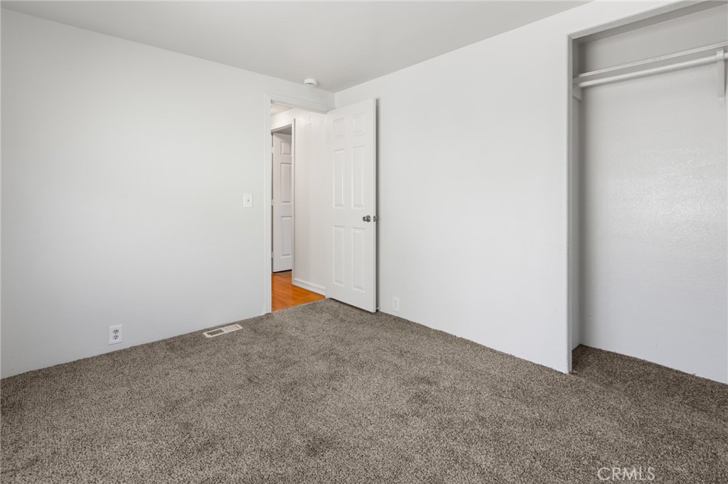 2499 E Gerard Ave #50, Merced, CA 95341