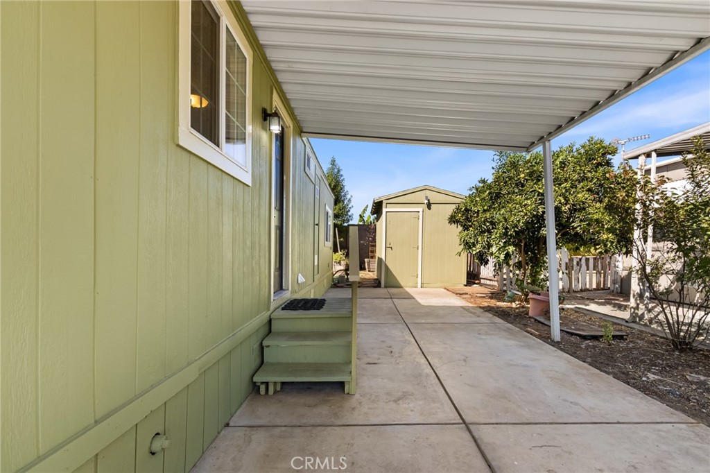 2499 E Gerard Ave #50, Merced, CA 95341