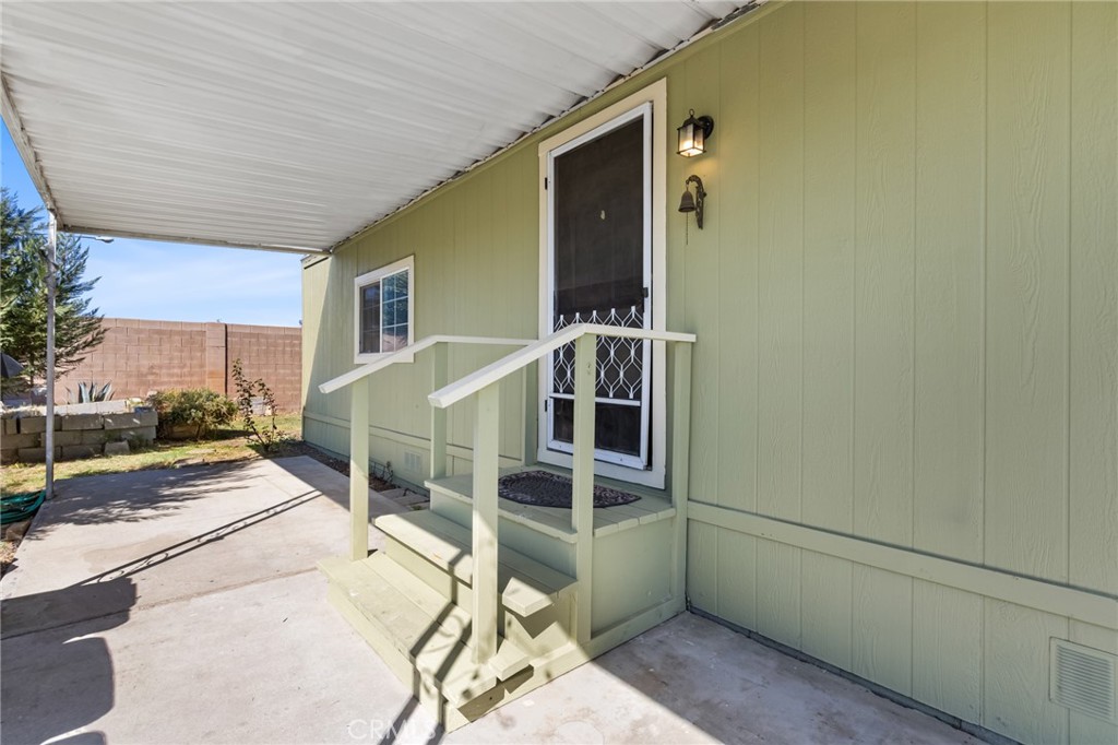 2499 E Gerard Ave #50, Merced, CA 95341