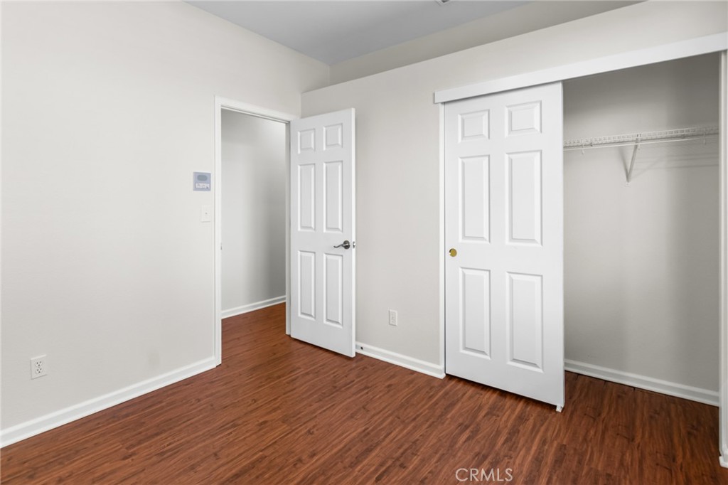 307 Noble Dr, Merced, CA 95348