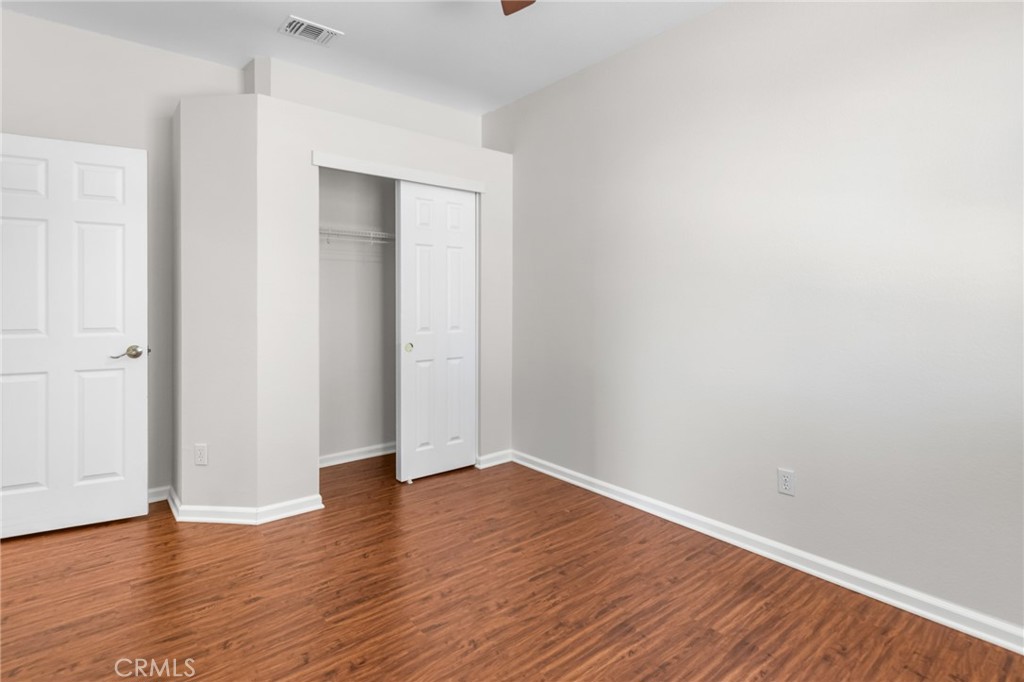 307 Noble Dr, Merced, CA 95348