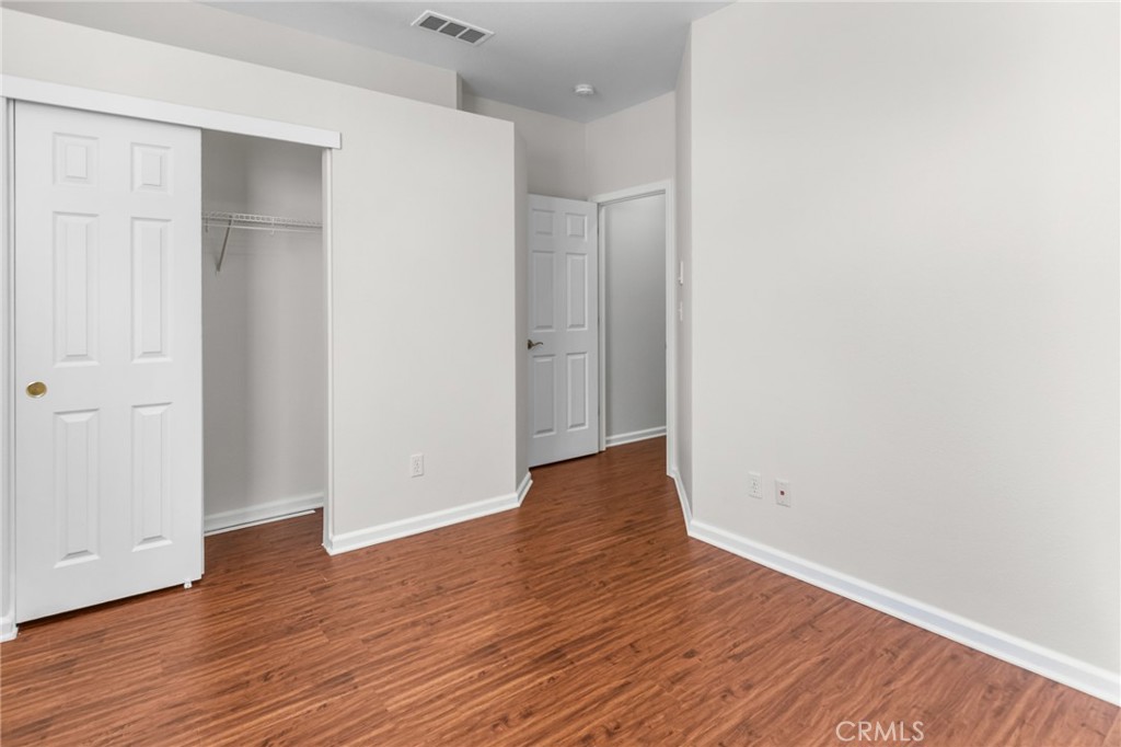 307 Noble Dr, Merced, CA 95348