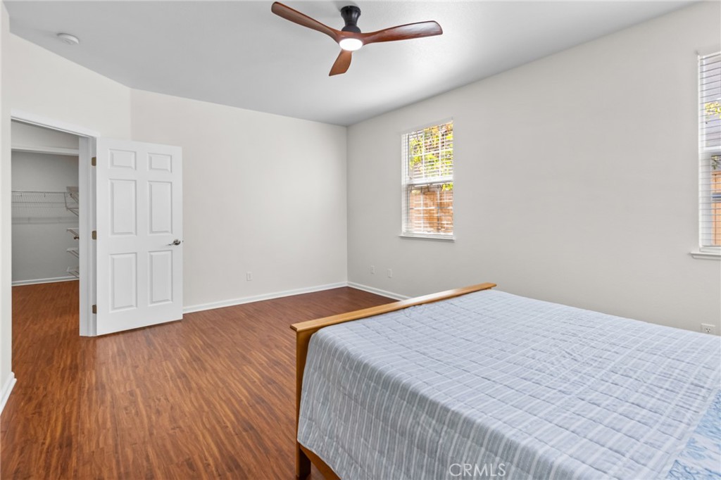 307 Noble Dr, Merced, CA 95348