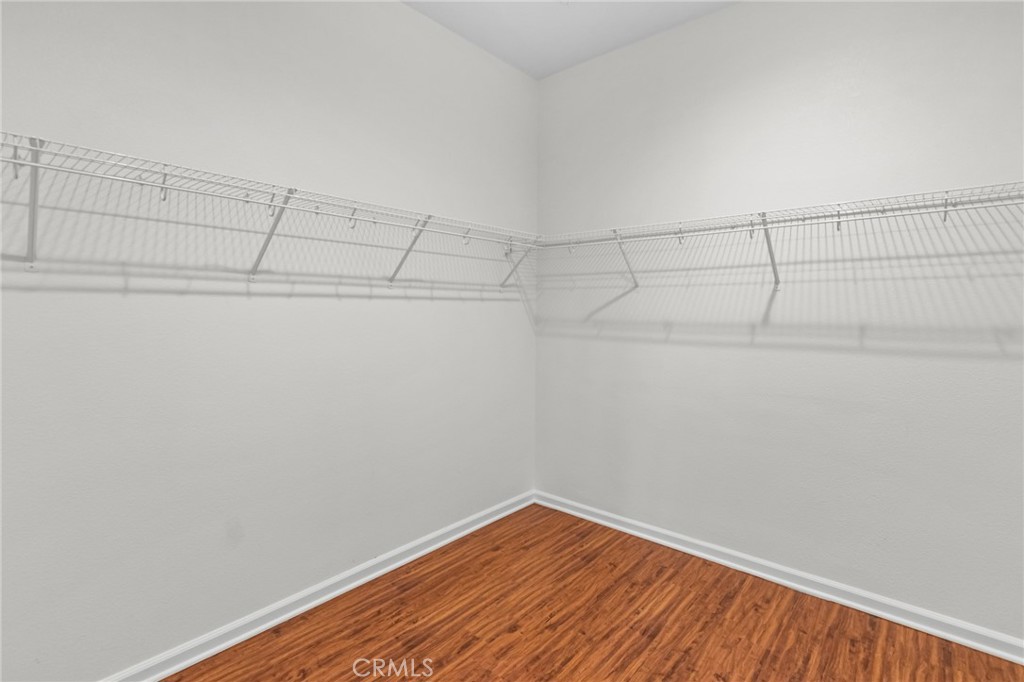 307 Noble Dr, Merced, CA 95348