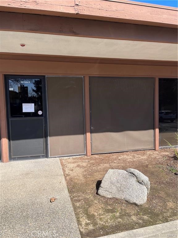 840 W Olive Ave #D, Merced, CA 95348