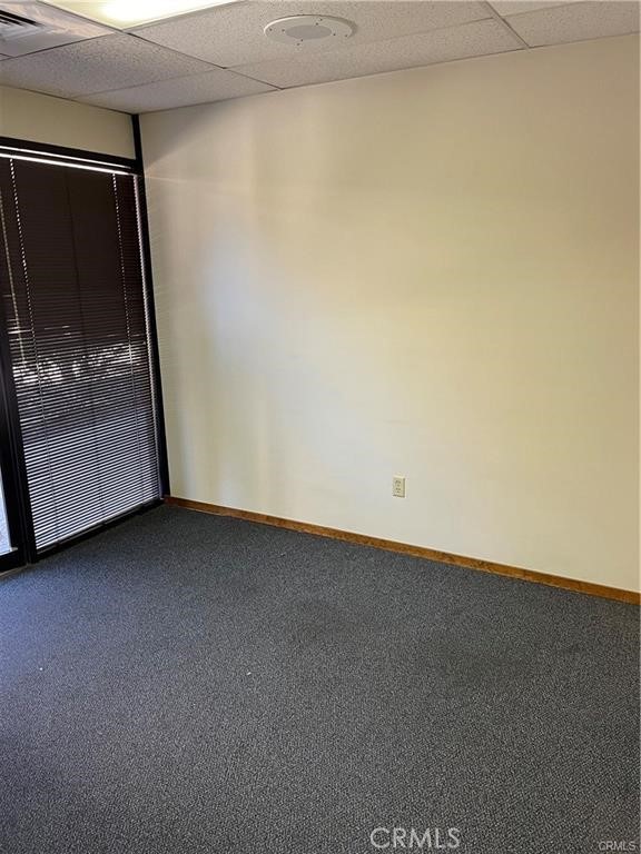 840 W Olive Ave #D, Merced, CA 95348