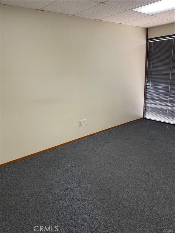 840 W Olive Ave #D, Merced, CA 95348