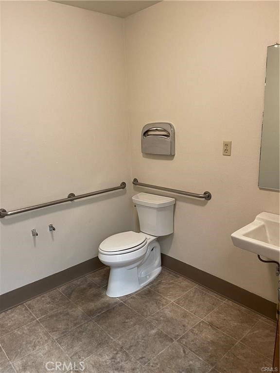 840 W Olive Ave #D, Merced, CA 95348