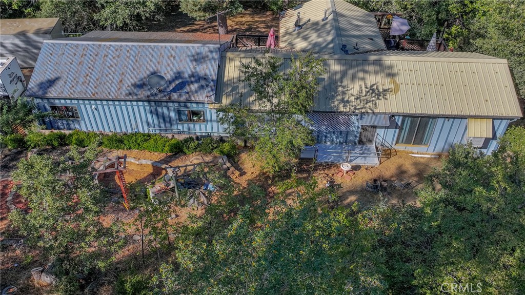 10038 Holtzel, Coulterville, CA 95311