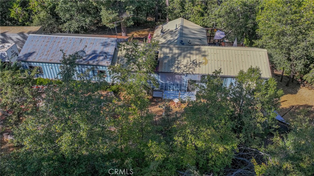 10038 Holtzel, Coulterville, CA 95311
