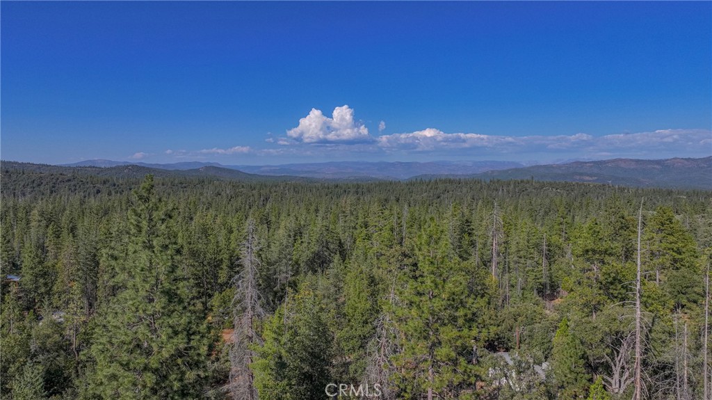 10038 Holtzel, Coulterville, CA 95311