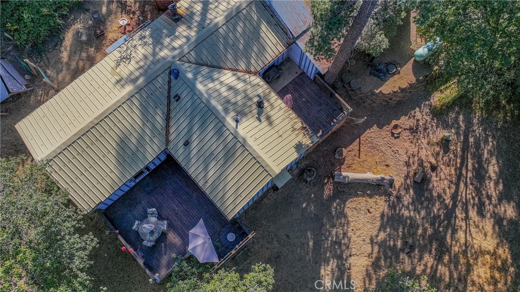 10038 Holtzel, Coulterville, CA 95311