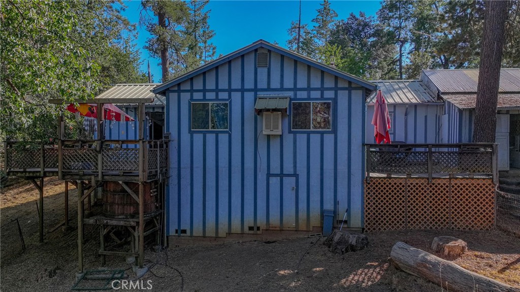 10038 Holtzel, Coulterville, CA 95311