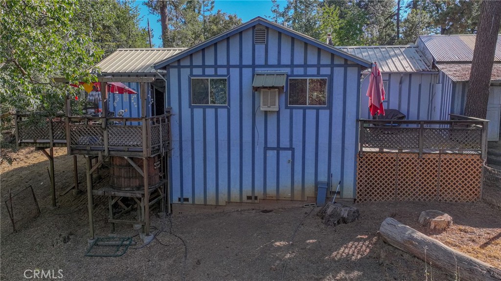 10038 Holtzel, Coulterville, CA 95311